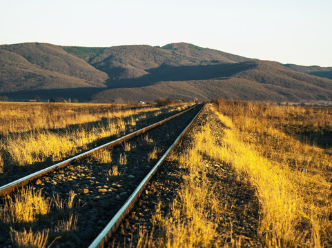 Prejmer旅游攻略图片