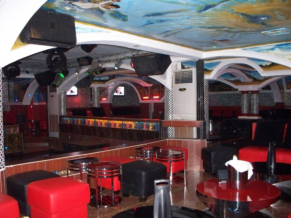 Talotel