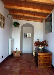 Bed & Breakfast L'Arca di Noe主图