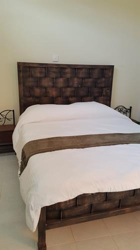 Catch 22 Lounge and Lodge主图