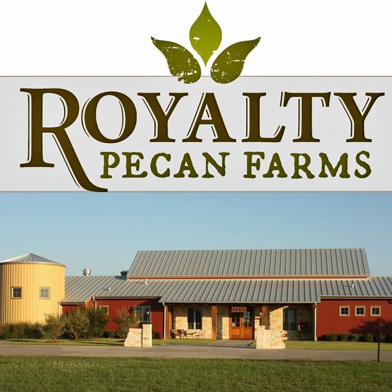 Royalty Pecan Farms景点图片