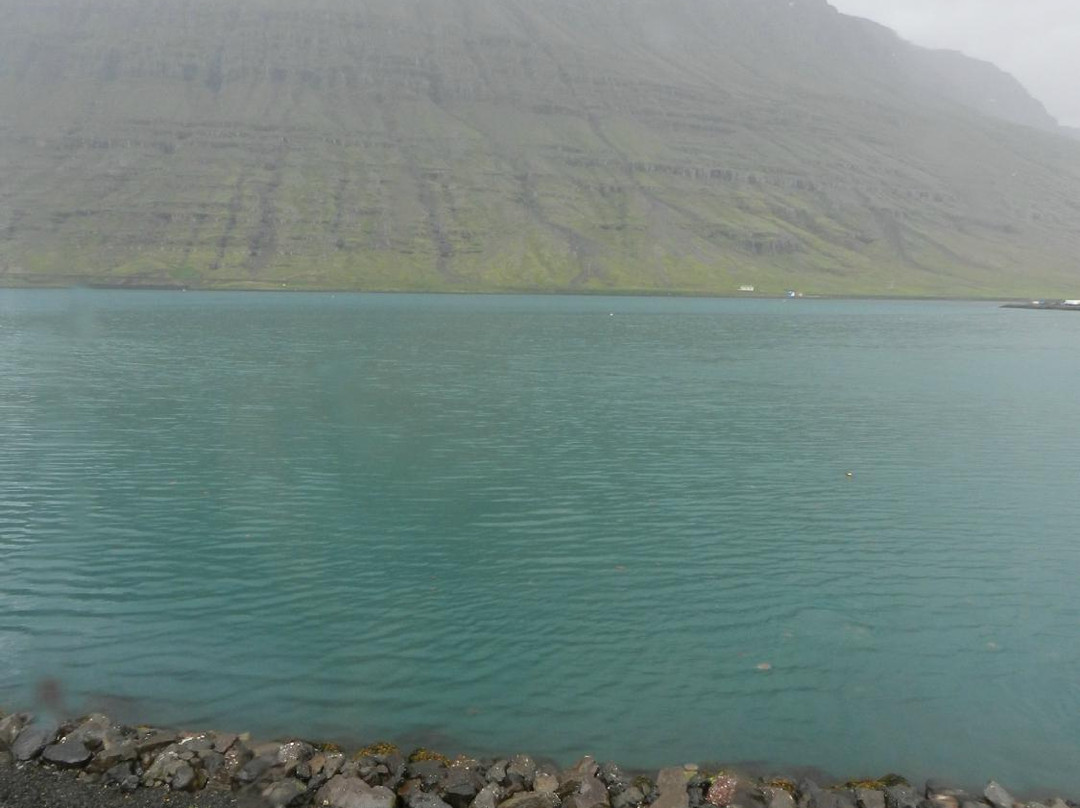 Hotel Apartments主图