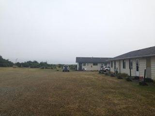 The Low Tide Motel主图