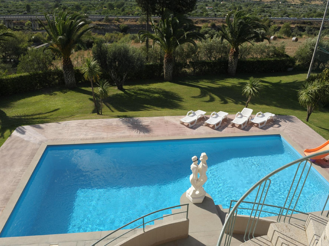 B&B San Francesco主图