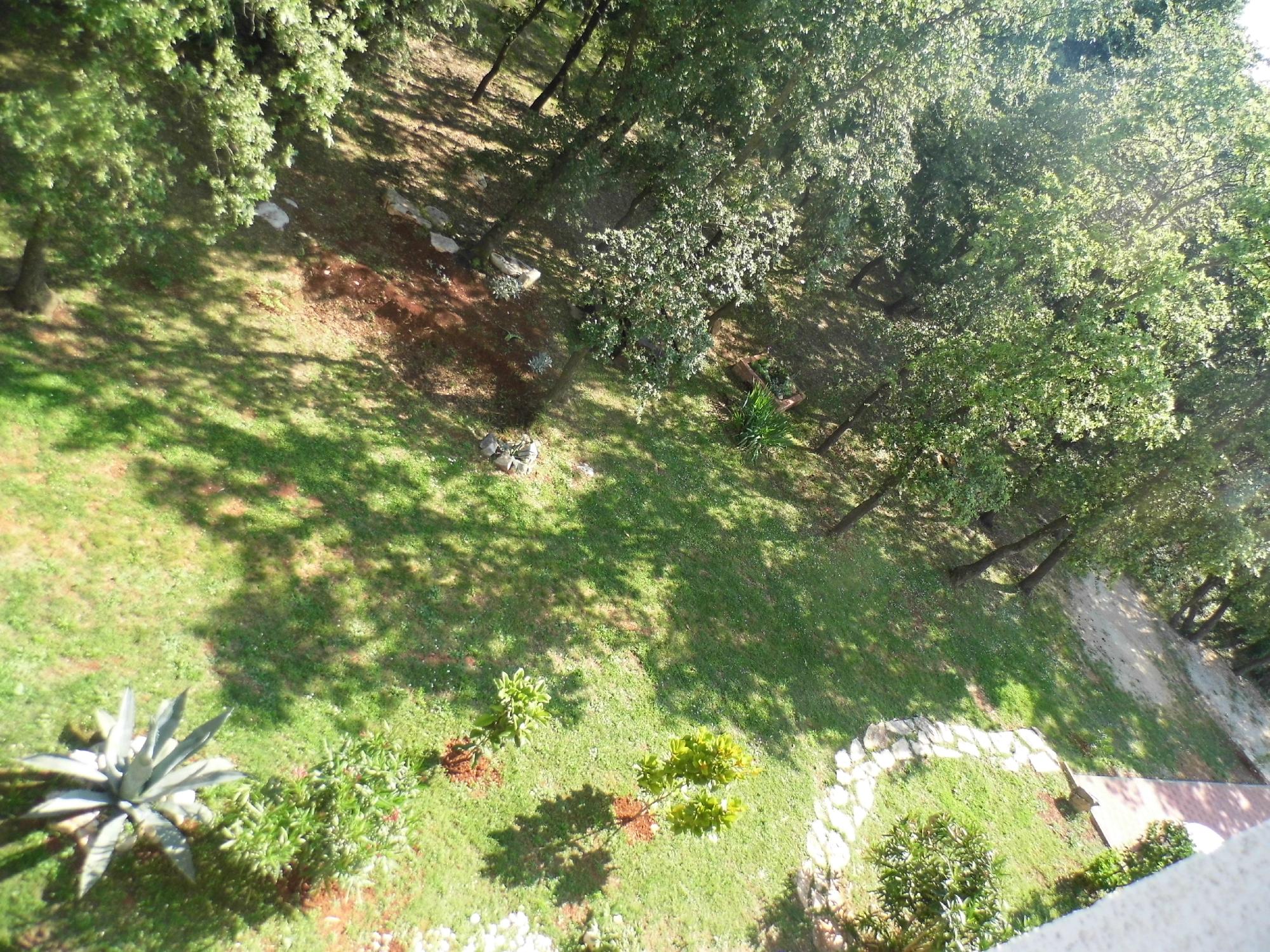 Bed And Breakfast Julija-酒店景观