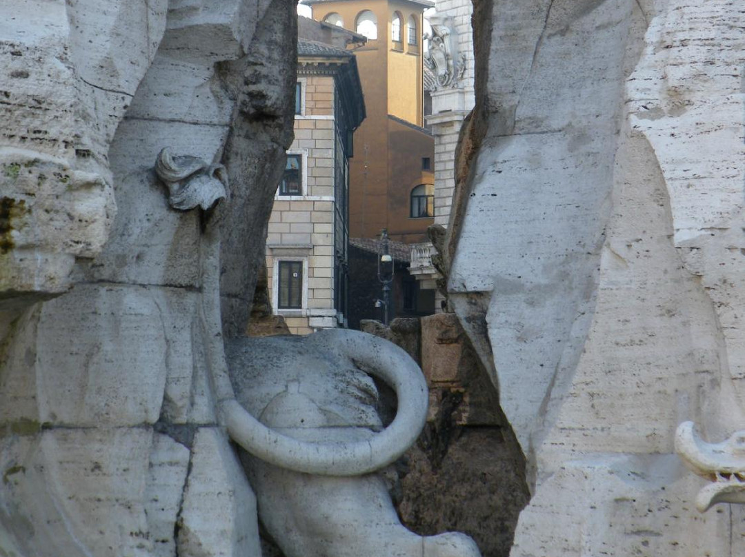 Vatican & Rome Tours and More景点图片