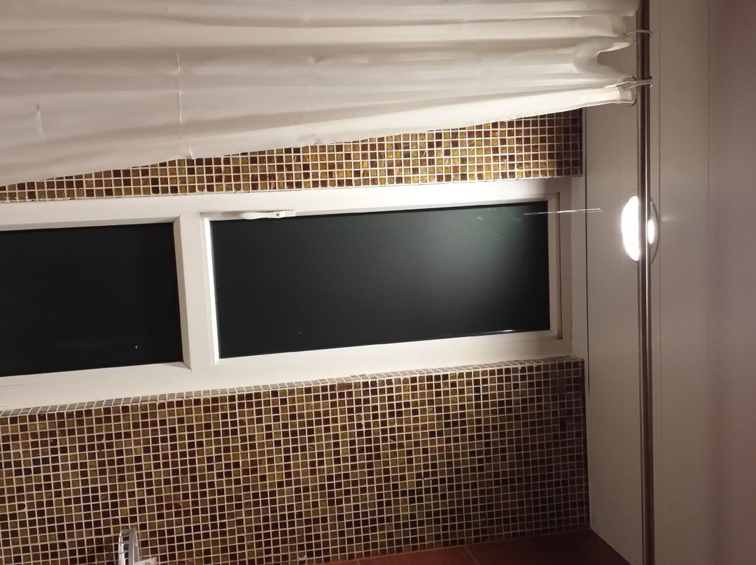 华美达尖沙咀酒店主图