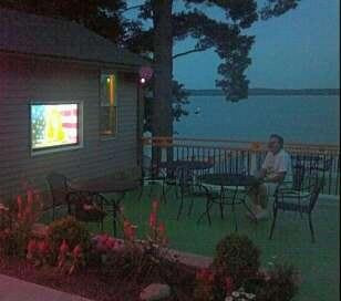 Dublin Sports Bar & Grill-Conover必去景点