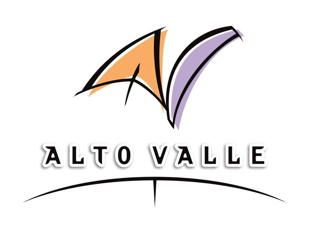 Alto Valle Parapente-Vicente Lopez必去景点
