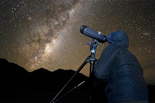 埃德蒙希拉里爵士纪念馆-库克山村庄必去景点