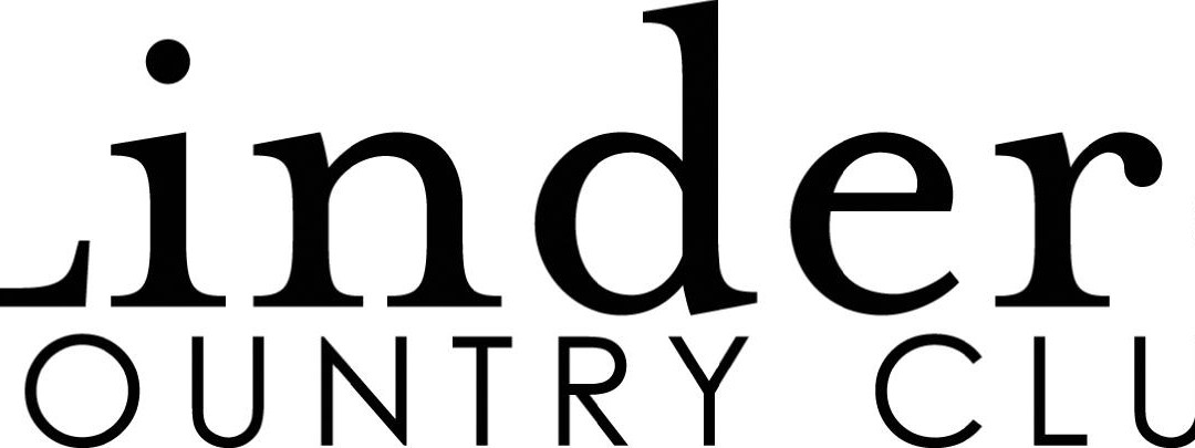 Lake Lindero Golf Course景点图片