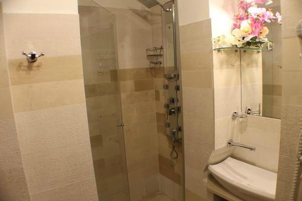 Solito Posto BeB主图