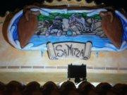 Pub Sa Mitza-Piscinas必去景点