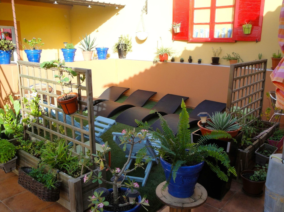 Demeure Criola主图