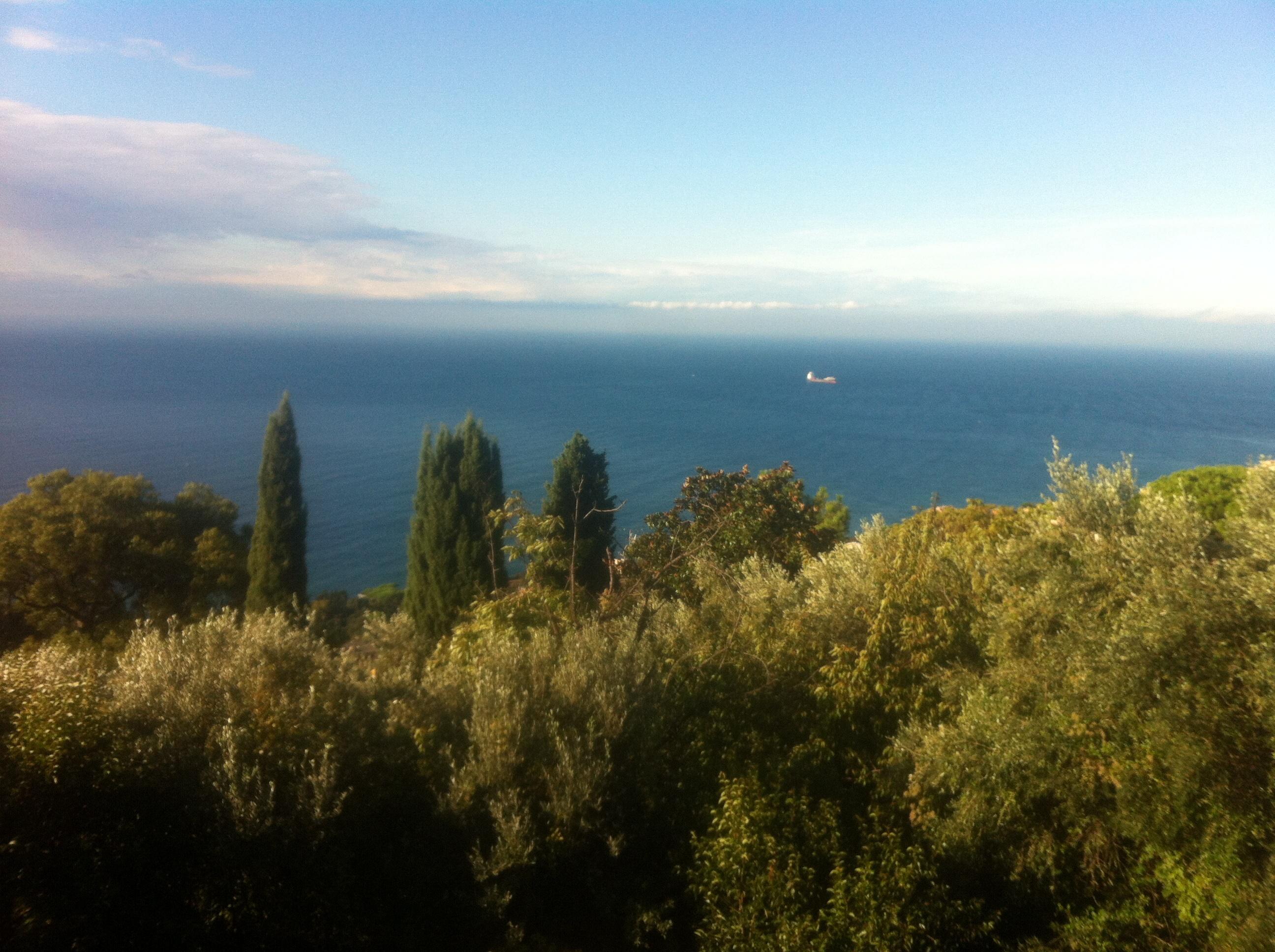 Agriturismo Sant'Ilario-官方