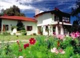 Posada del Valle