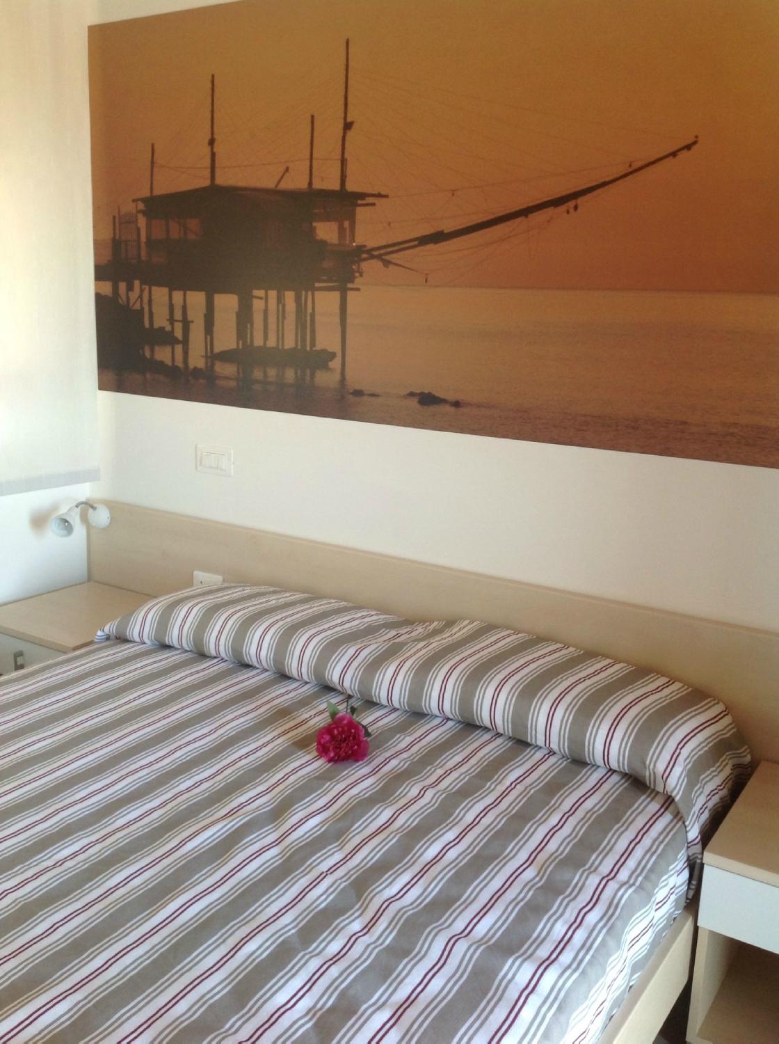 B&B Gioia In Collina-官方