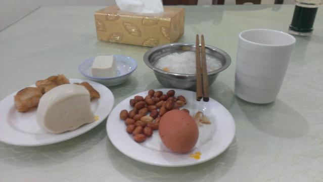 福州四季如春酒店公贸店-餐饮