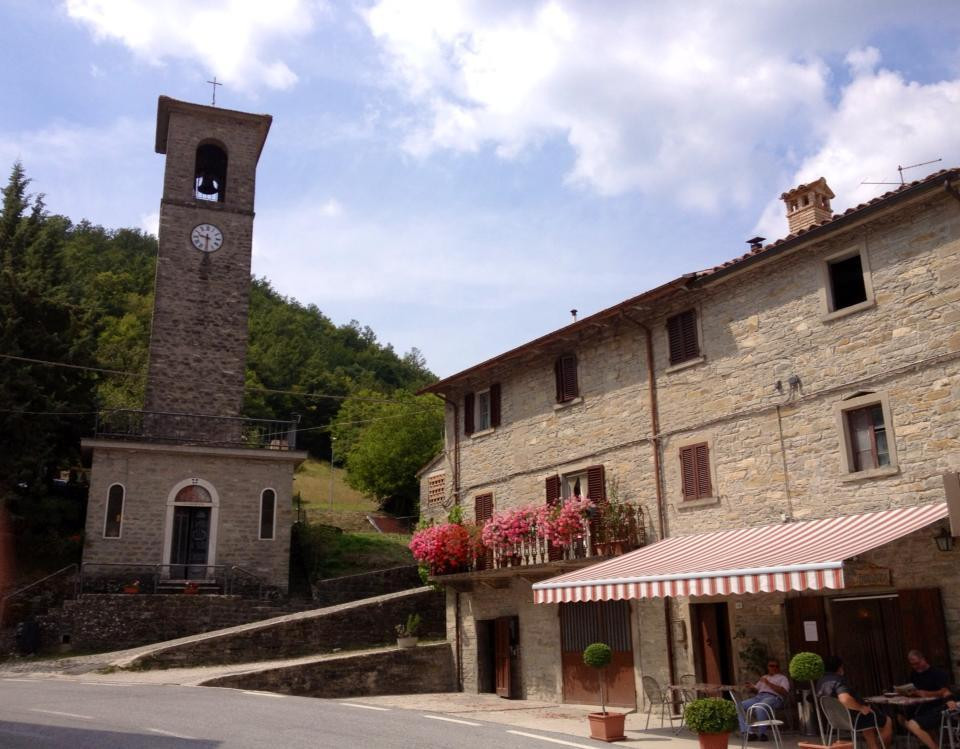 Borgo Pace旅游攻略图片