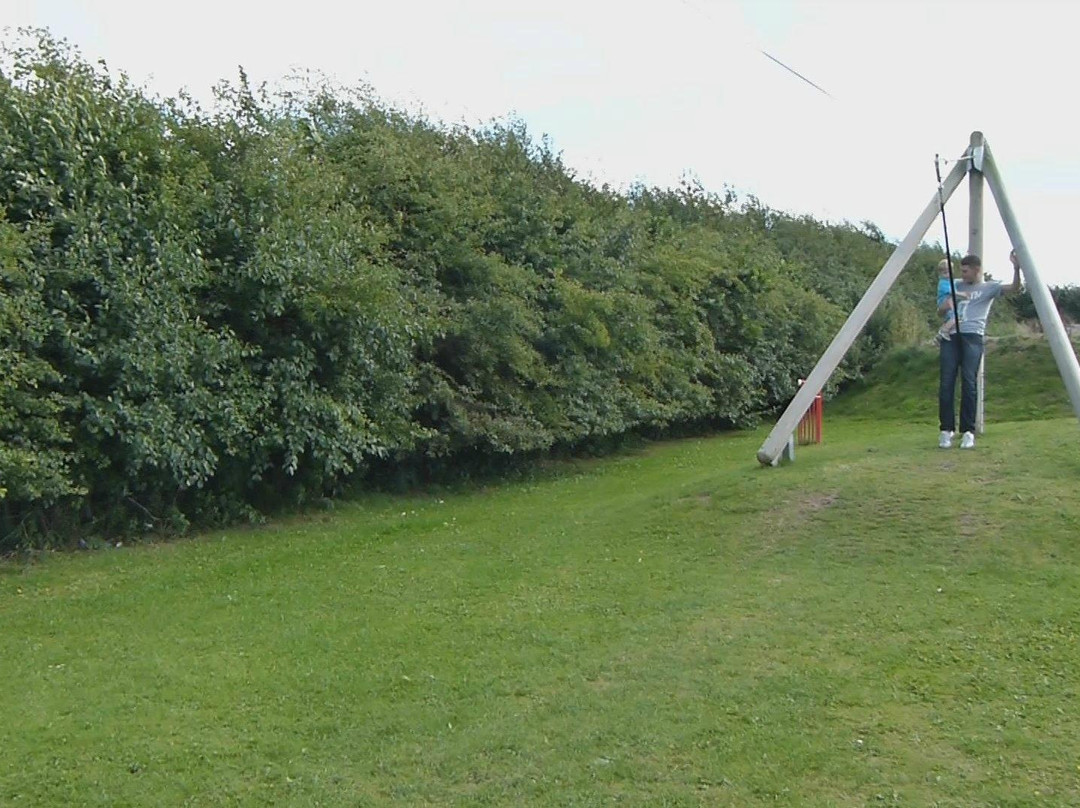 Rainton Play Park景点图片