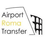 Airport Roma Transfer - Day Tours-Zagarolo必去景点