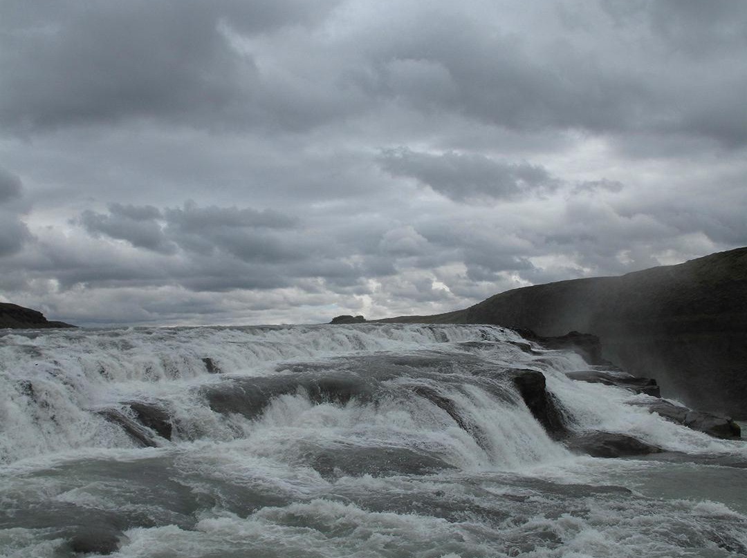 Iceland Safari - Private Tours景点图片