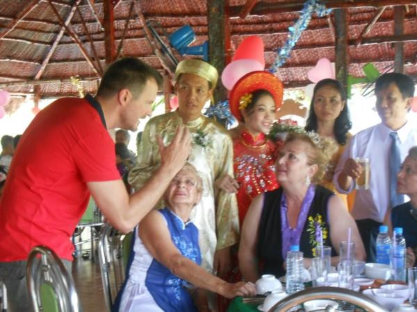 HCM烹饪课-胡志明市必去景点