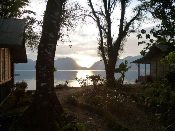 Lili's Homestay