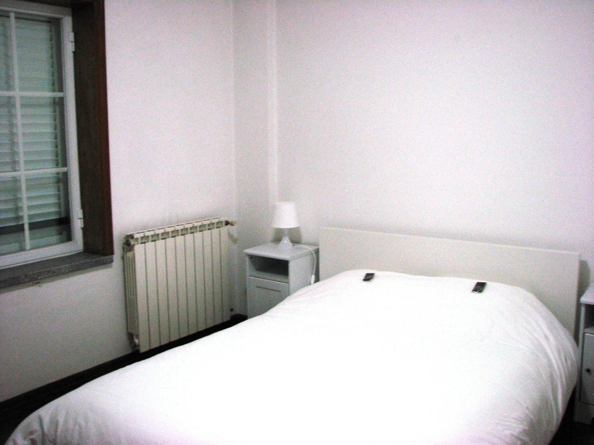Best Choice Lodging-客卧