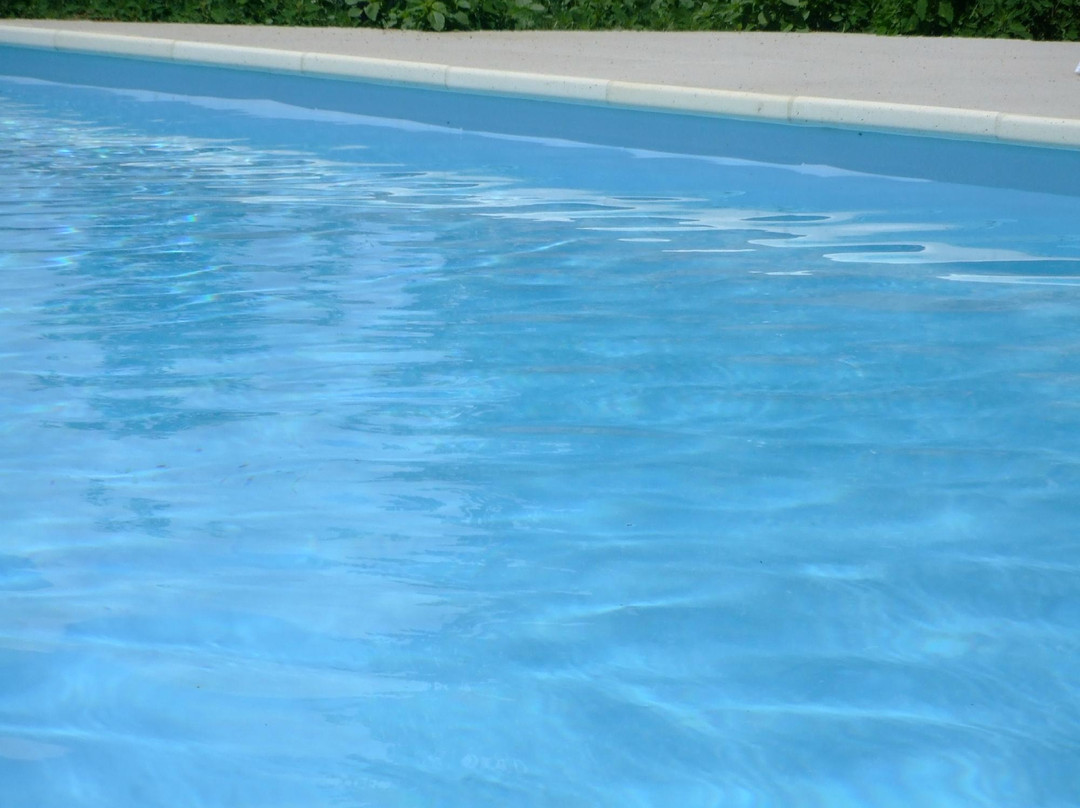 Les Heures Claires主图