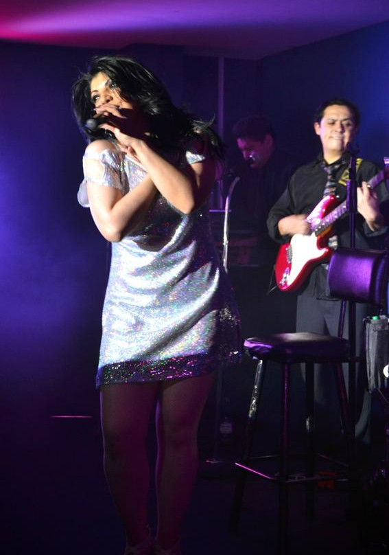 La Barriada-克雷塔罗必去景点