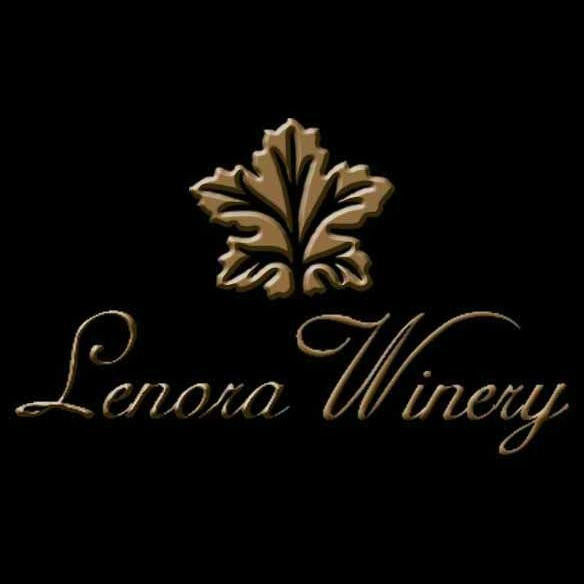 Lenora Winery景点图片