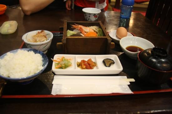 Hyotan温泉-别府市必去景点