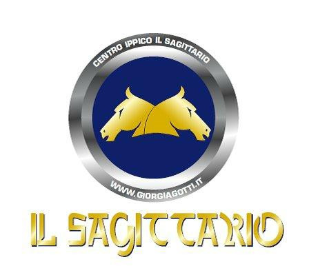 Centro Ippico Il Sagittario-Tavernerio必去景点