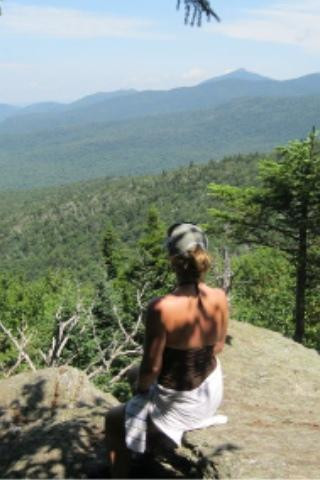 Mad River-Waitsfield必去景点