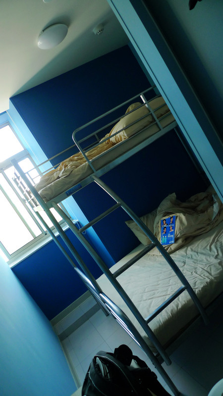 百时快捷嘉峪关兰新路店主图