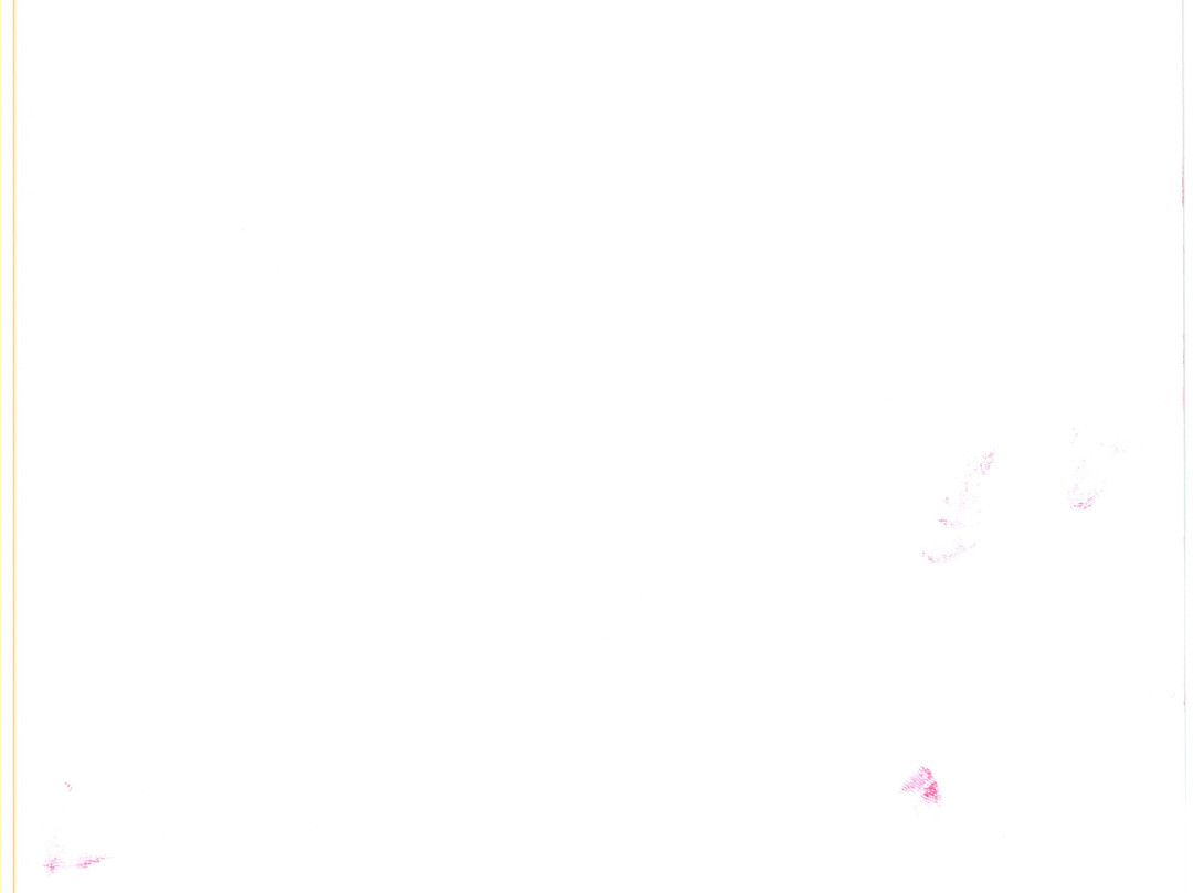 黑龙江宾馆主图