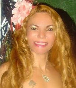 Espaco Elba Ramalho-Caruaru必去景点