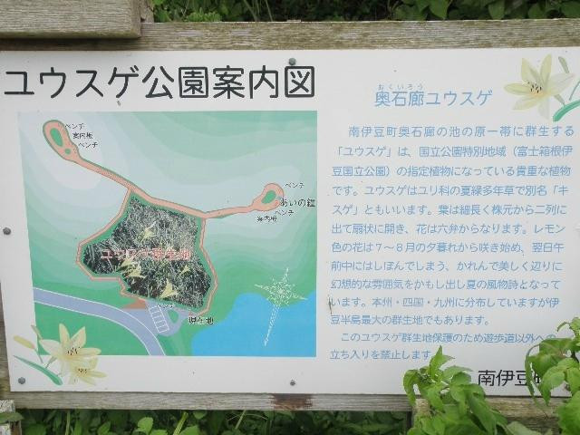 Okuiro Beach景点图片