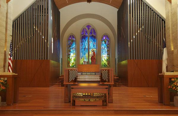 West Side Presbyterian Church景点图片