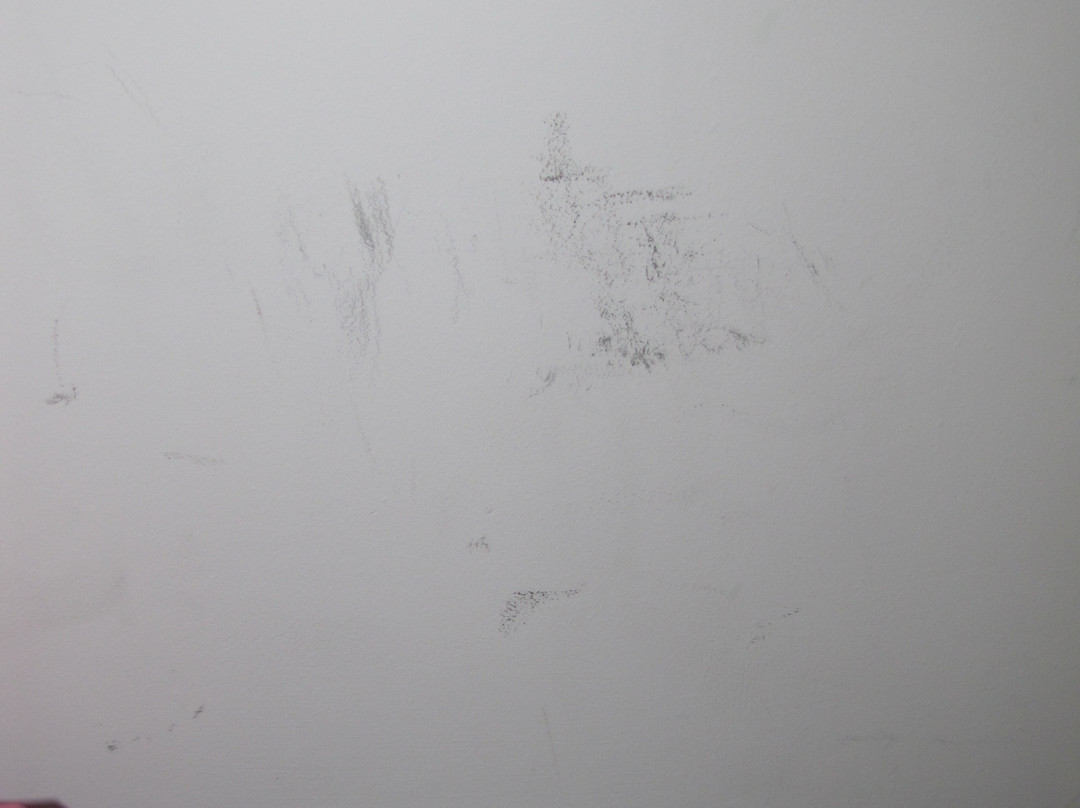 Hotel Escuela Prado Río主图