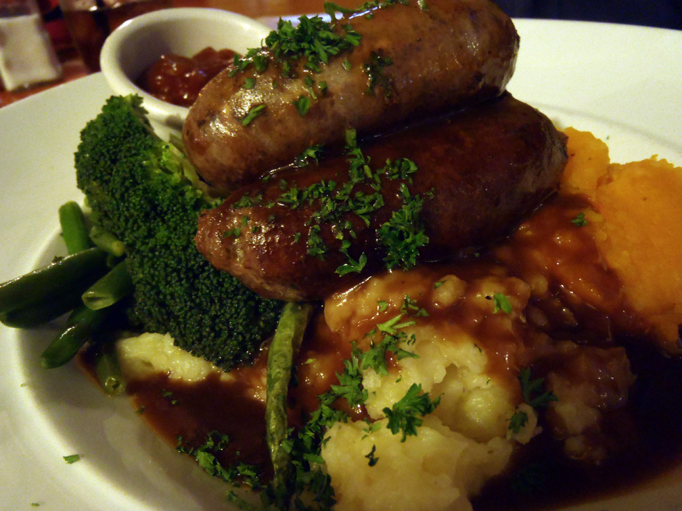 Mount Buller Ski & Snowboard-Mount Buller必去景点