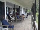 Pointe Baptiste Guest House-官方