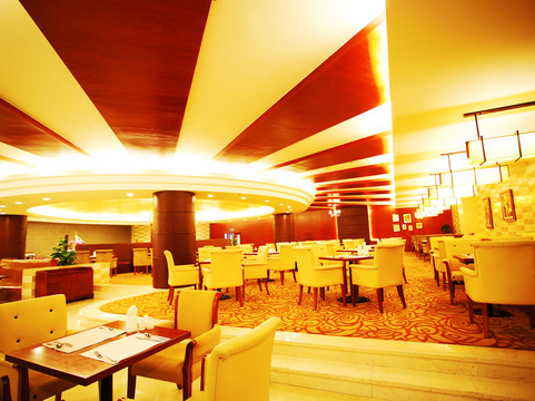 北京京仪大酒店（知春路地铁站店）主图