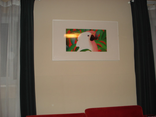 锦江之星品尚上海新虹桥店主图