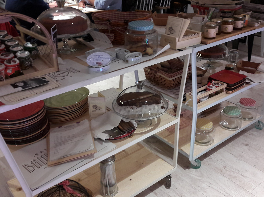 Banneton Taller De Pan