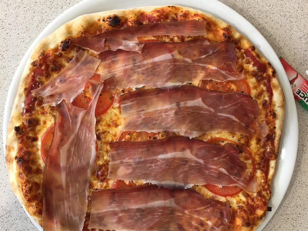 Ville-en-Vermois餐馆和美食-Au coin du feu