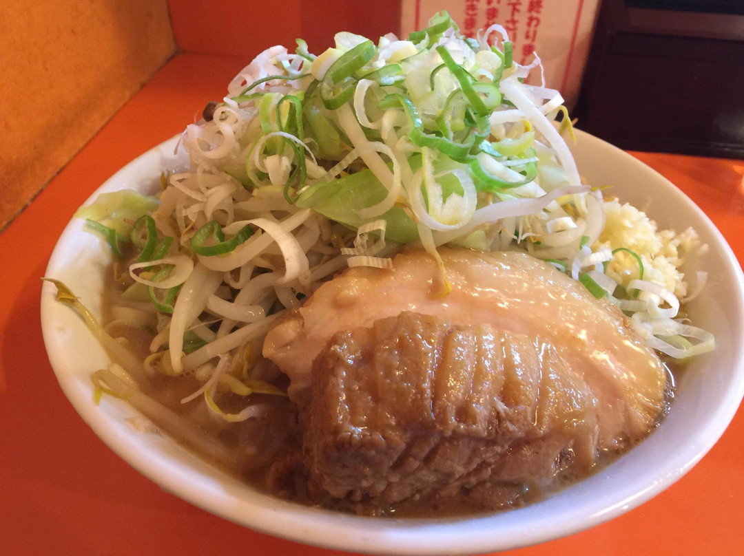 ちばから 市原本店