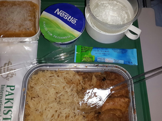 ミスタードーナツ 境フィズ ショップ