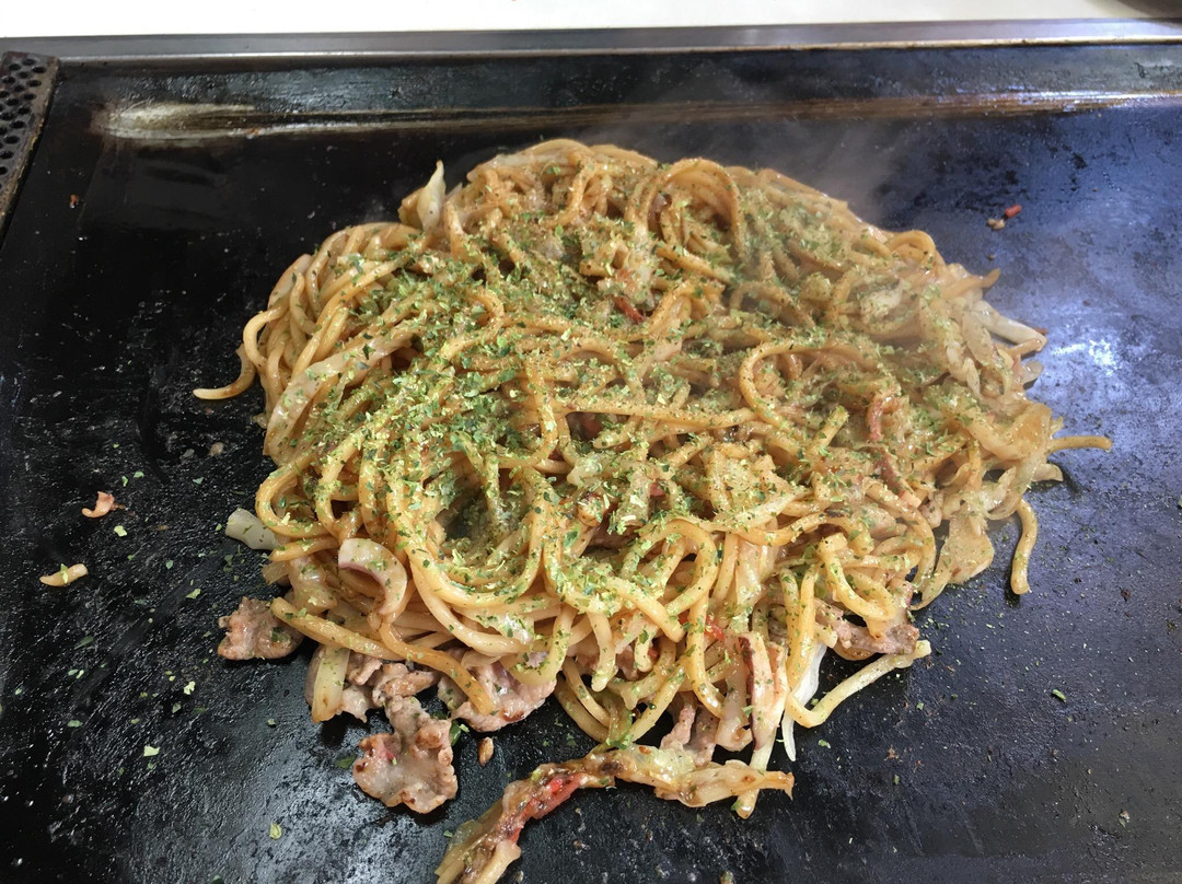 甘味処 竹酔堂